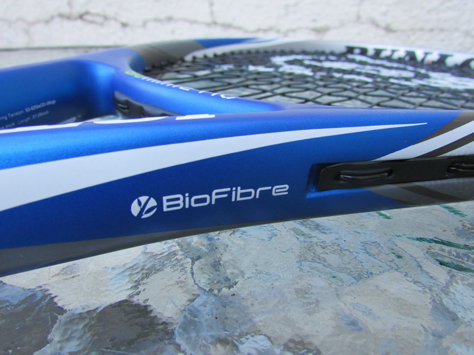 Тенис ракета Dunlop Biomimetic Team