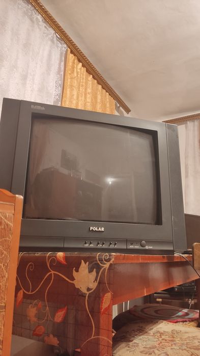 Продам телевизор