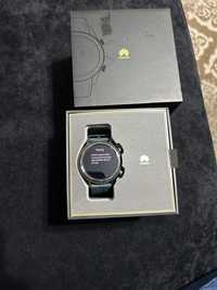 Huawei Watch Gt 46 mm