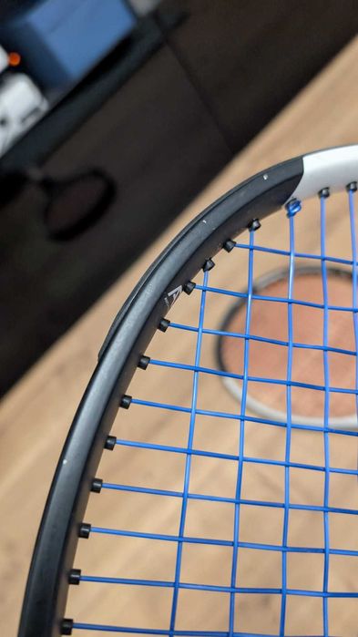 Racheta tenis : Prince ATS Textreme Tour 98 - L3