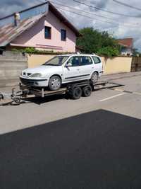 De vanzare Renault Megane 1