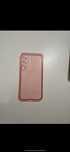 Husa pt telefon Samsung A54