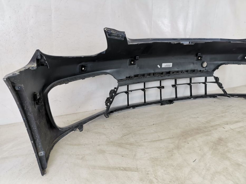 Bara Fata Porsche  Panamera 971 2020 2021 2022 2023 2024 GTS Original