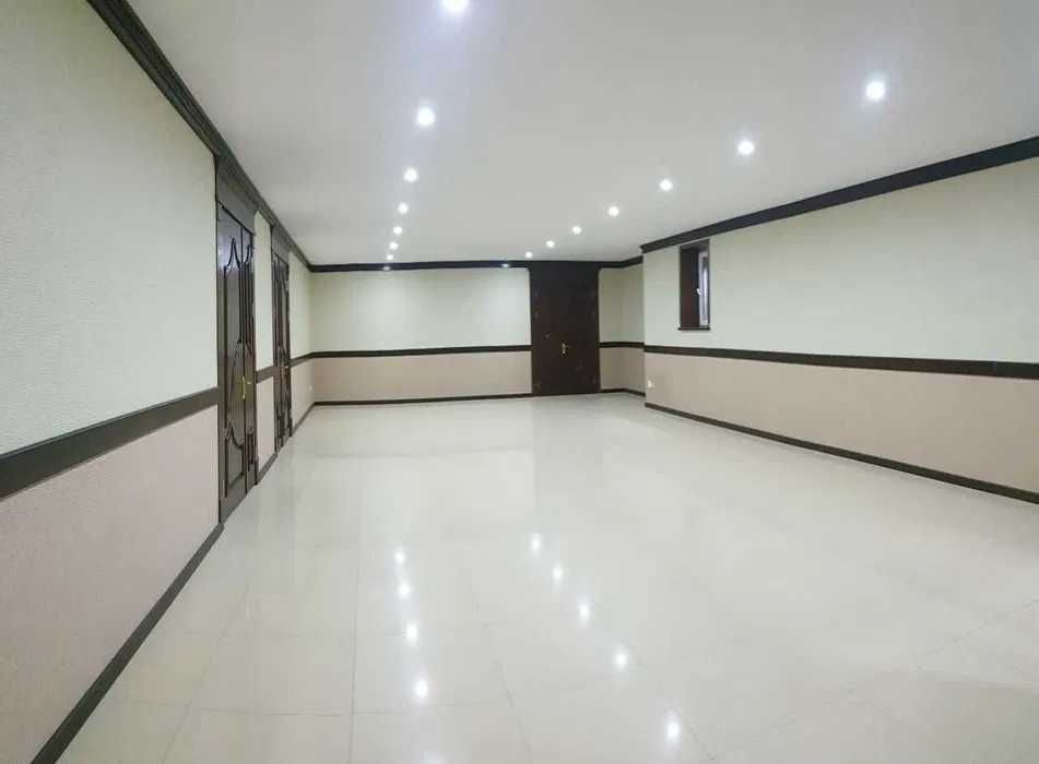 Сдам Евродом 12-соток на Максим Горький / id8925 /