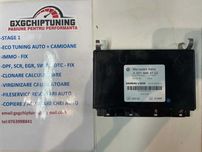 CPC/FR Mercedes Atego, Actros A0014464102 A2C53090679 ZGS003