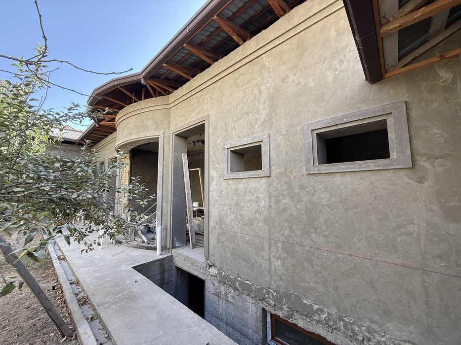 Yangi sergeli 4       6 sotu