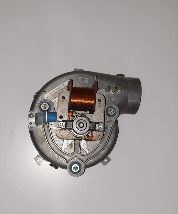 Ventilator centrala Viessmann Vitopend 100 model WH1D