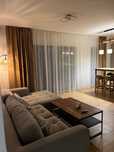 Apartament 2 camere de inchiriat