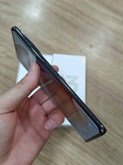 Xiaomi 13 Lite 256Gb Sotlad