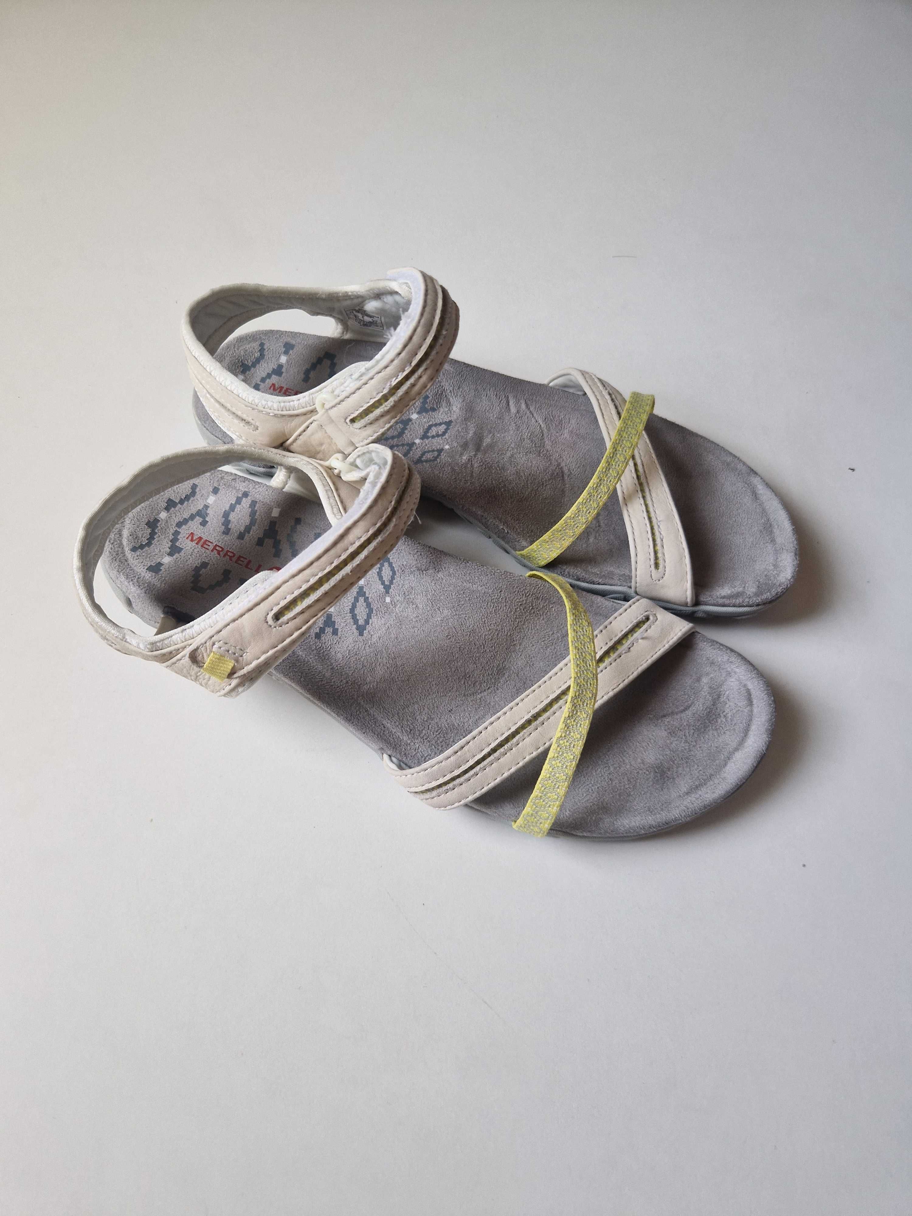 Merrell Terran Cross 2 оригинални сандали