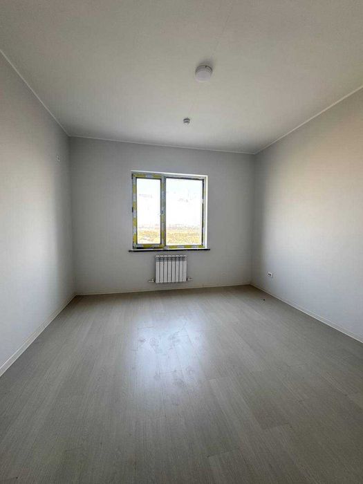 ЖК TOWER UP» 2/2/16