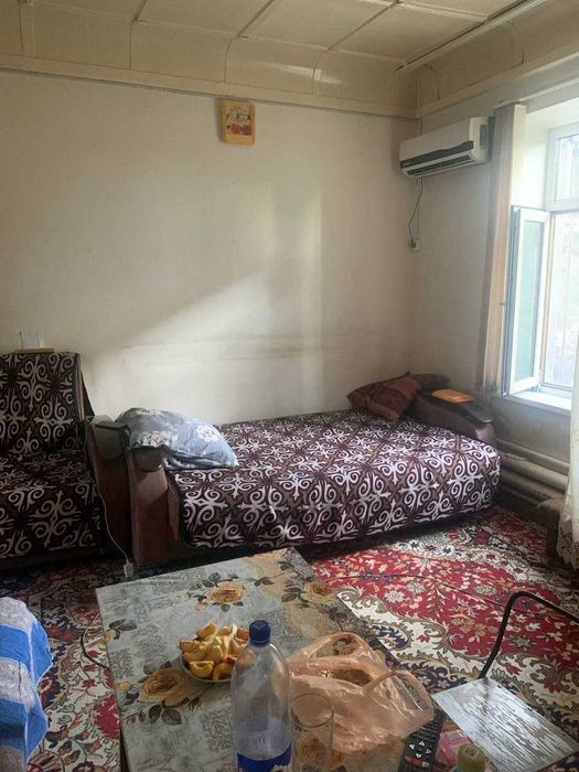 Продаётся Дом 3,76 сотых