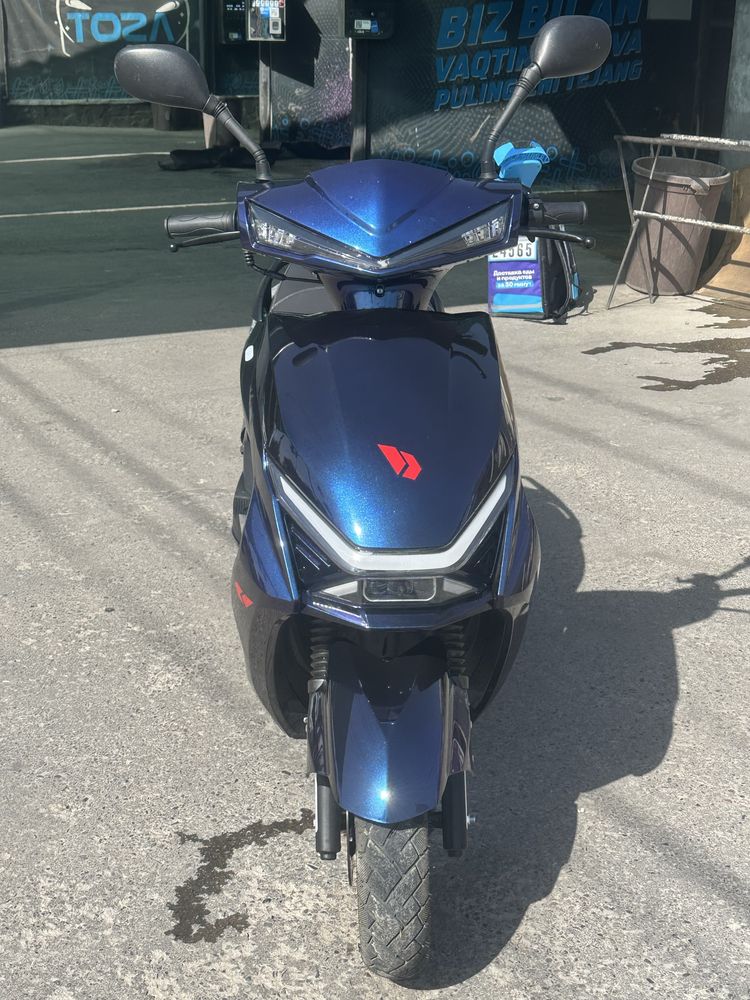 mileyev xasan 11