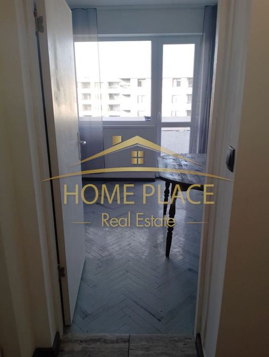 Дава се под наем Двустаен апартамент в Варна, Младост 1 - 52 кв.м за 408 € - Снимка #2