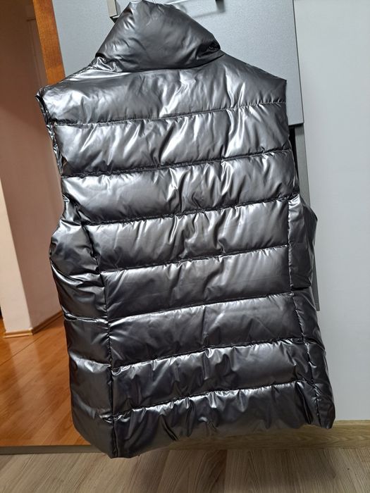 Vesta Champion Superba