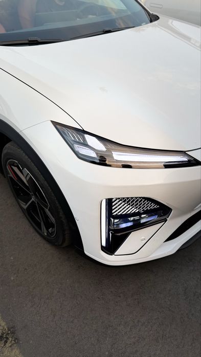 Deepal s07 300 ultra 2026 res