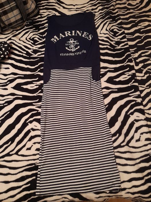 Rochie de vara super comoda