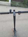 Vând trotineta electrica Xiaomi mi pro 2 sau schimb cu iPhone