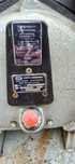 Compresor 380W industrial