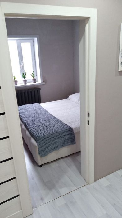 Продам дом в Соц.городе