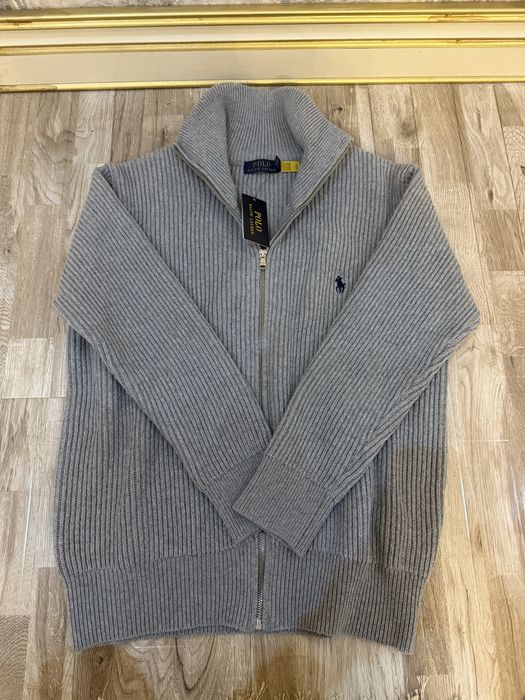 Кардиган Ralph Lauren