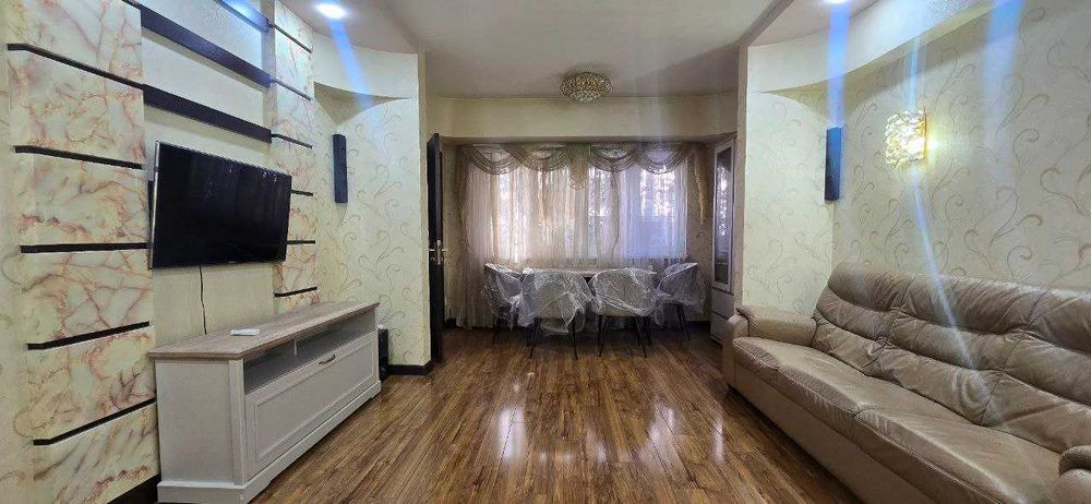 Корзинка Шедевр Ц4 3/2/9 90м2 VP