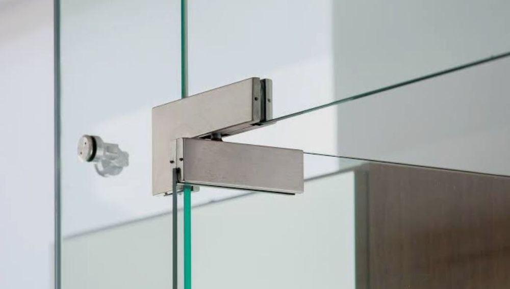 Ремонт и обслуживание душевой кабины и механизми быстро и качественно