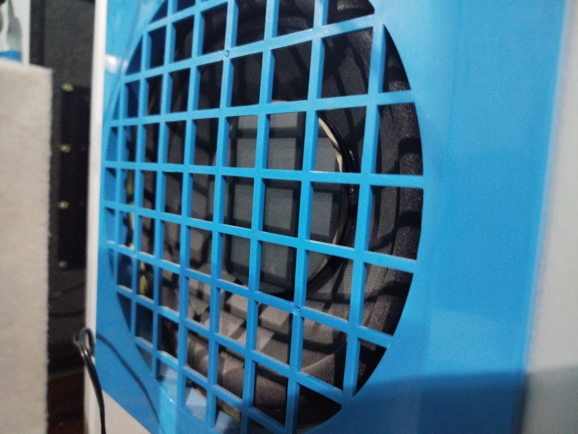 Sambufer sotiladi 300 watt