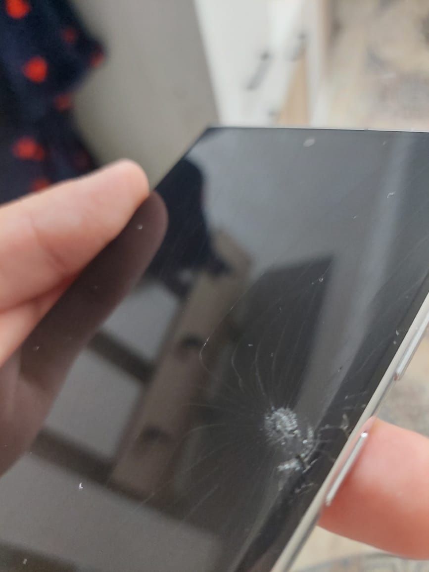 Samsung s22 ultra
