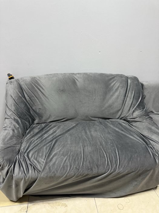 Продам диван / Диван сатамын