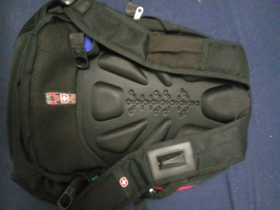 Rucsac pentru oras