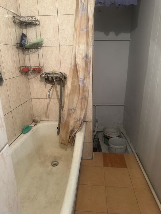 Аренда Российское посольство дом участок