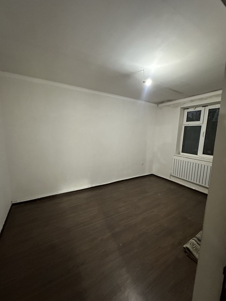 3 xonali yarim evro remont uy narxini kelishamiz (krediti bor)