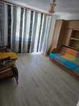Apartament 2 camere de inchiriat
