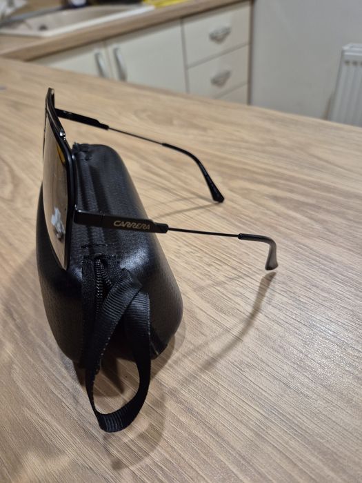 Слъчеви Очила Каррера