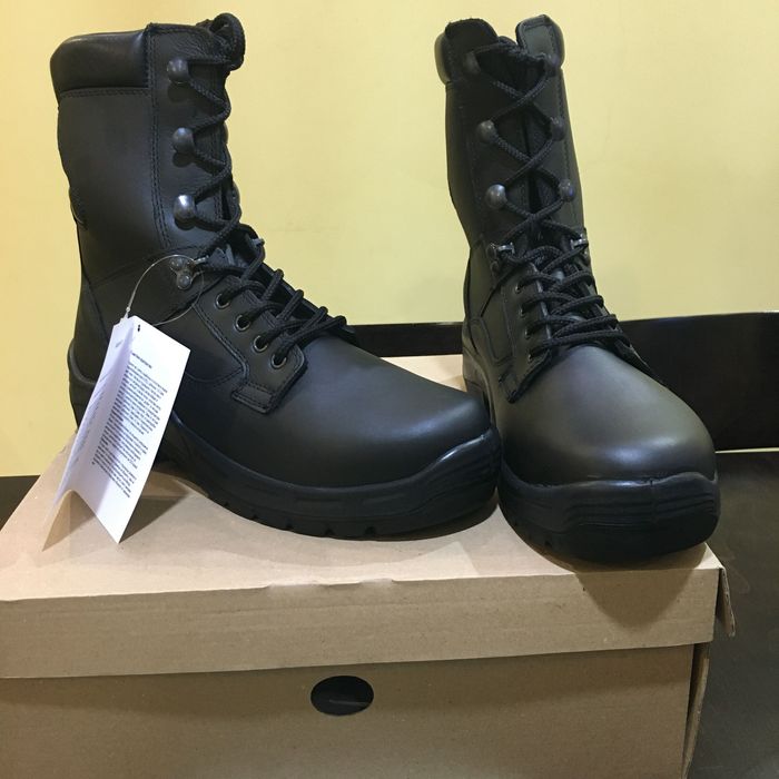 Тактически Кубинки