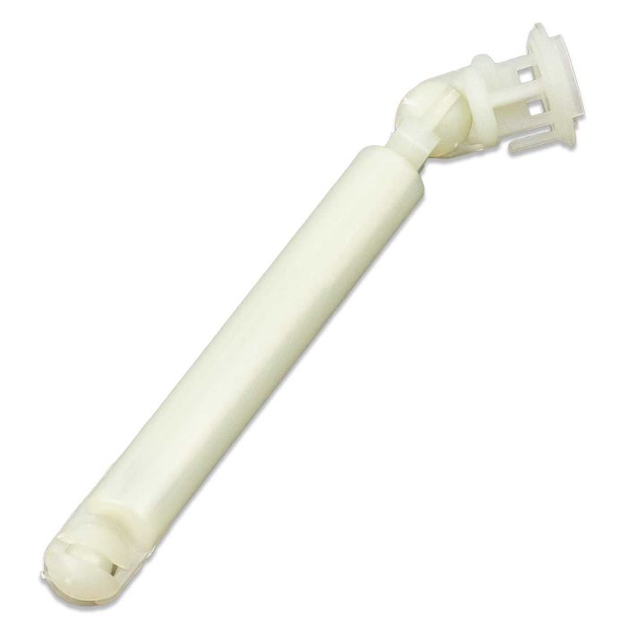 Освобождаваща щанга за предна решетка за Ford Focus