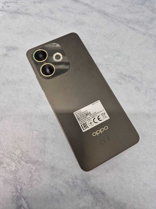 Oppo A5 Pro 128 Gb (Павлодар) лот 790839