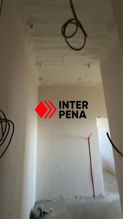 Теплоизоляция ППУ Пена сепиш InterPena