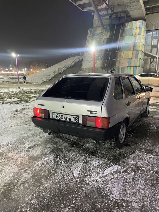 Вложении нету все отлично работает документы все чисты