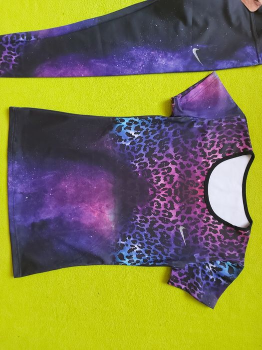 Nike-M-НОВО-Оригинално