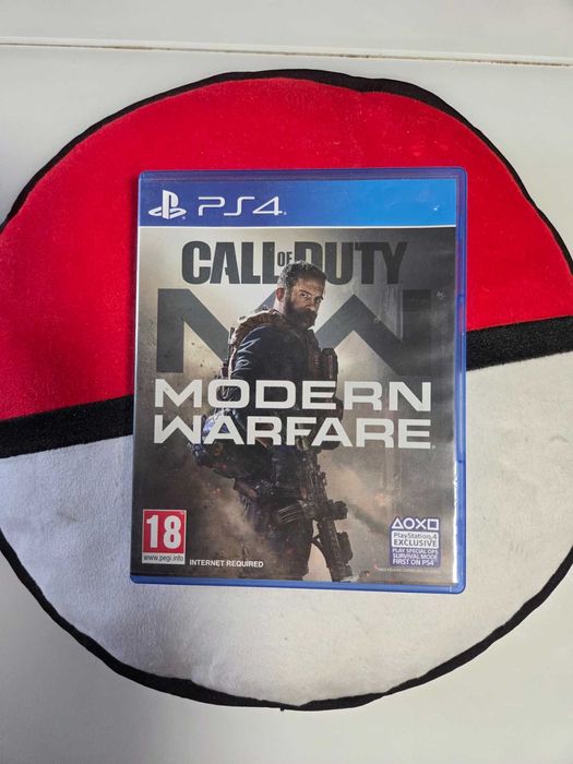 Продавам игри за PS4/PS5 Плейстейшън 4/5