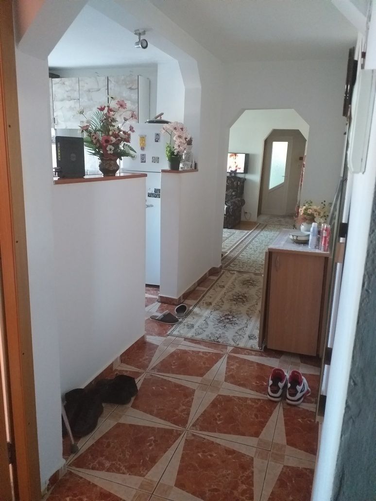 apartamente de vanzare botosani