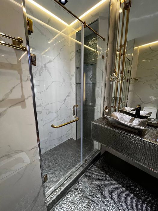 Продается 3 ком квартира Boulvard, Tashkent city