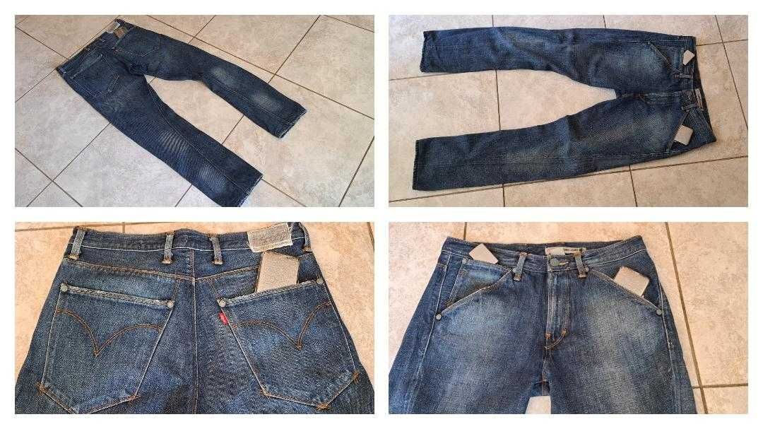 levis zara jack&jones levi's levi strauss мъжки дънки джинси панталон