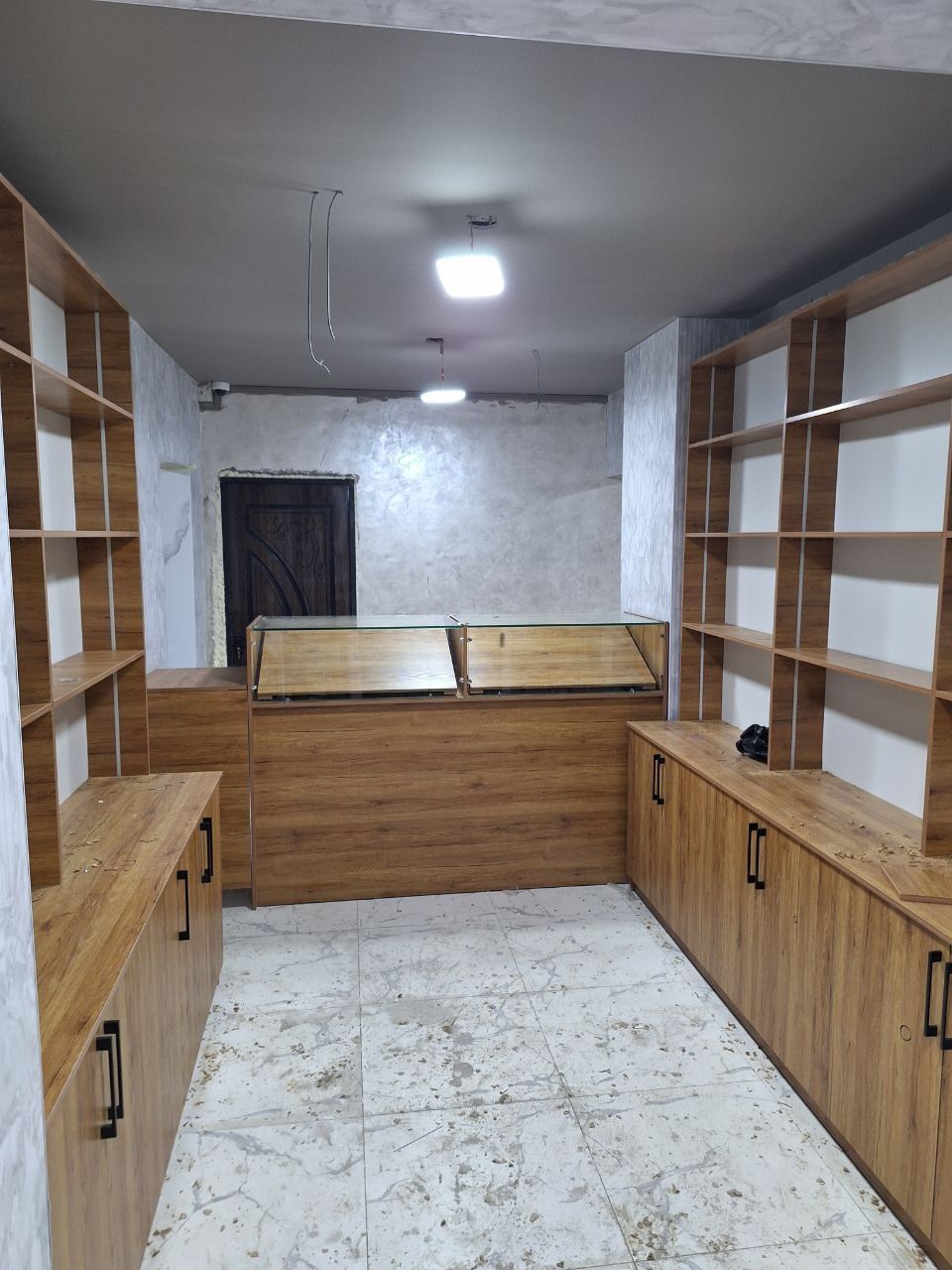 Подофис сотилади. Продается подофис.