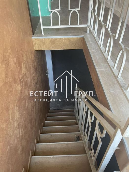 Дава се под наем Магазин в Варна, Колхозен пазар - 81 кв.м за 1020 € - Снимка #5