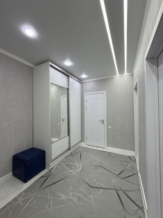 Продается 2-х комн.кв Кеменгер