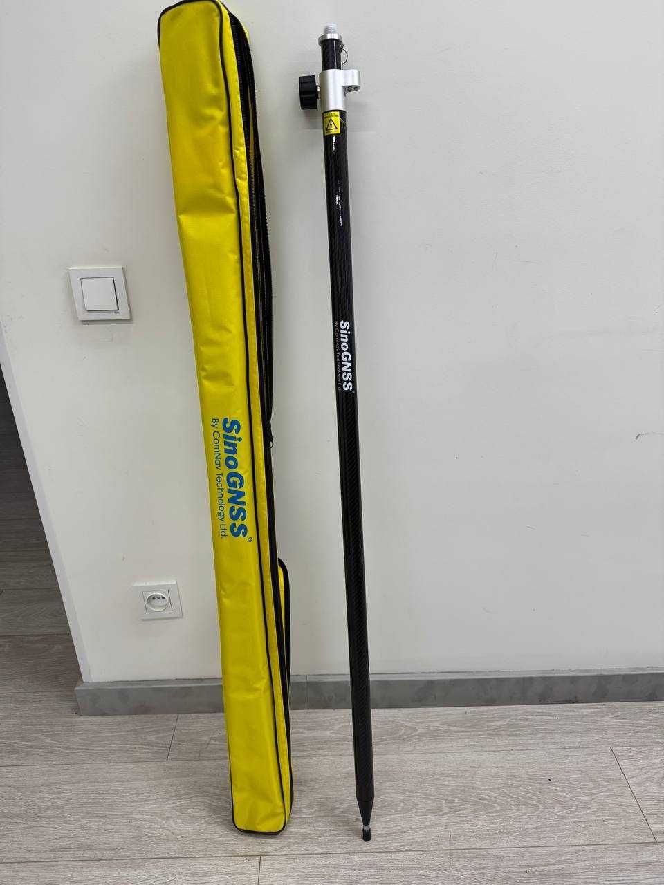 GNSS приёмник Trimble R980 RTK/RTX (1 комплект)