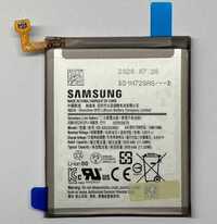 Acumulator ORIGINAL Samsung A10 A20e A30s A40 A50 A51 A70 A71